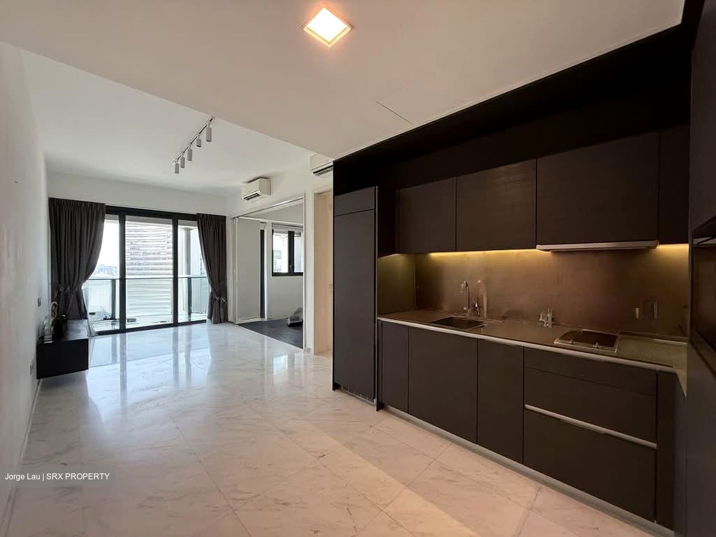Duo Residences (D7), Apartment #569996331